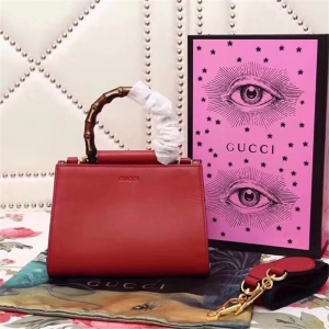 470271 GucciŮ ų Gucci ųƤ ɫ