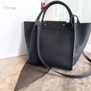 CelineŮ հ Celine б մ ɫ