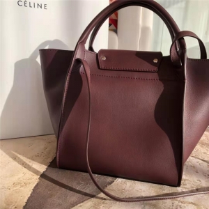 Celine Ů СƤ Celineִ Celine ƺɫ