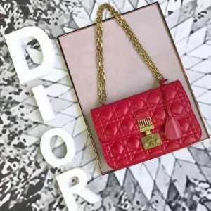 M5818 Dior AddictŮ СƤ ٸ ʽ ϰ ɫ