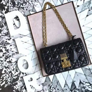 M5818 Dior AddictŮ СƤ ٸ ʽ ϰ ɫ