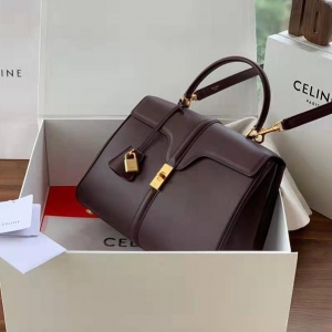 Celine Ů 19¿  кСţƤ CelineŮ ɫ