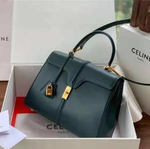 Celine Ů 19¿  кСţƤ CelineŮ ɫ