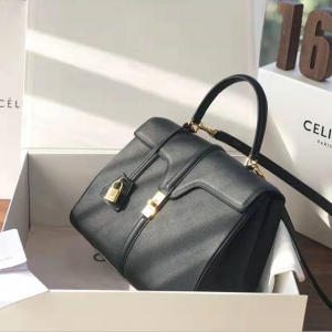 Celine Ů 19¿  кСţƤ CelineŮ ɫ