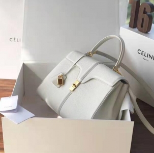 Celine Ů 19¿  кСţƤ CelineŮ ɫ