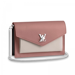 M63980 LV POCHETTE MYLOCKME Ǯ LVְ LV ɫ