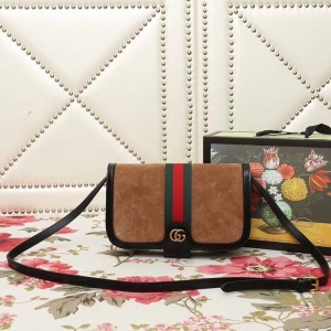 548304 Gucci Ophidiaϵ ĥɰƤųۼ  Gucciְ ɫ