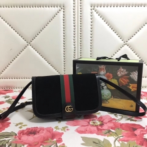 548304 Gucci Ophidiaϵ ĥɰƤųۼ  Gucciְ ɫ