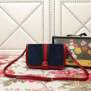 548304 Gucci Ophidiaϵ ĥɰƤųۼ  Gucciְ ɫ