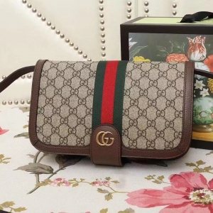 548304 Gucci Ophidiaϵ ųۼ  Gucciְ ľɫ