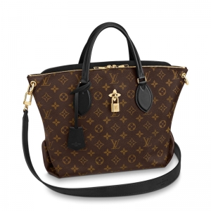 M44347 LV Flower к Tote ִ LVŮ  ɫ