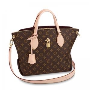 M44360 LV Flower к Tote ִ LVŮ 