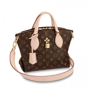 M44359 LV Flower BB  Tote ִ LVŮ 