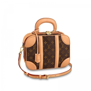 M44581 LV MINI LUGGAGE ִ Monogram Ů LV