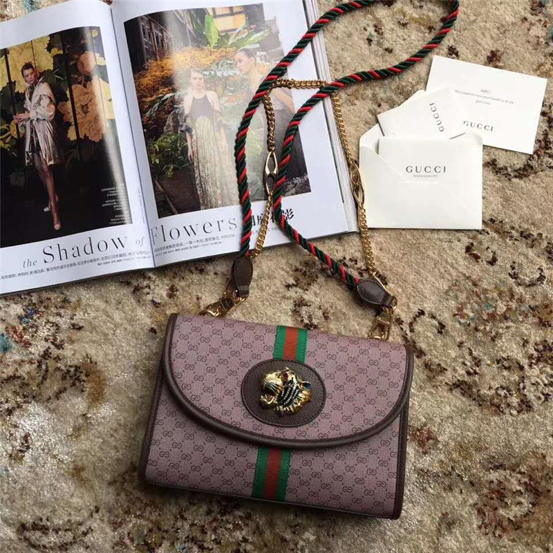 Gucci 570145 2025
