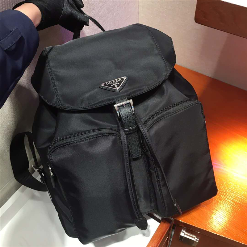 1BZ005 Prada Prada