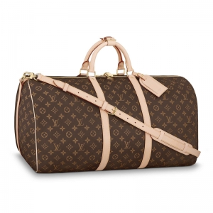 M41412 LV Keepall 60 дMonogramд LVа