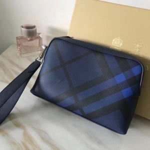 Burberry¿а СţƤLondon ๦ ͱʿð ɫ