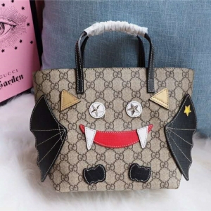 410812 Gucciִ 忨ͨͼ ţƤ ųmini ɫ