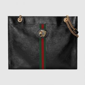 537219 0OLHX 8389 Gucci RajahϵдŹ Gucciذ ɫ