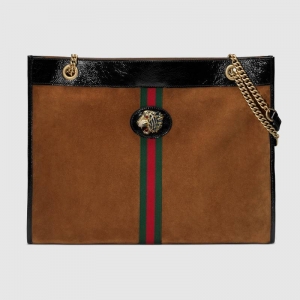 537219 0X7BX 2876 Gucci RajahϵдŹ Gucciذ ɫ