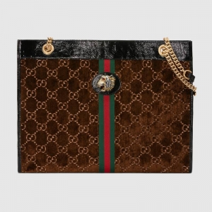 537219 9TIHX 2069 Gucci RajahϵдŹ Gucciذ ɫ