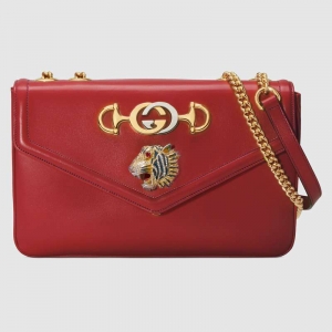 537241 0V11X 6487 Gucci Rajahϵкż米 Gucci ɫ