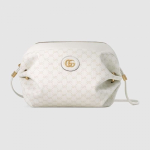 564582 Gucciִ ų۵ ˫Gʶ Gucciб GGִ ɫ