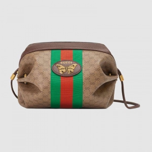 564582 9Y6AT 8361 Gucci ֯ͺͼGGִ Gucciб ľɫ