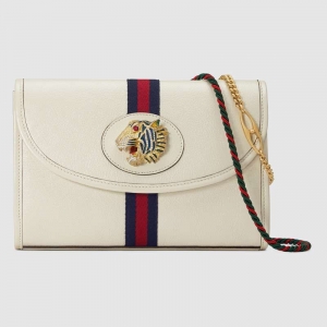 564697 0OLKX 8609 Gucci RajahϵGGкż米 GucciŮ ɫ