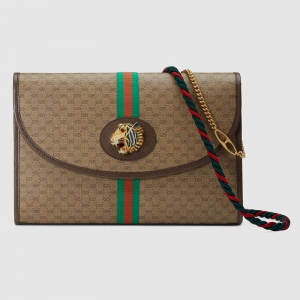 564697 9Y6BX 8362 Gucci RajahϵGGкż米 GucciŮ ľɫ