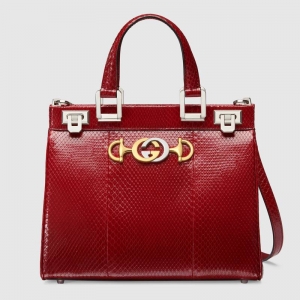 569712 LYQ0X 6438 Gucci ZumiϵƤС GucciŮ ɫ