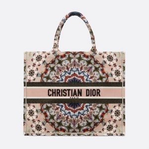 M1286ZRIO Dior Book Toteϵд巫 ׺ɫͼ