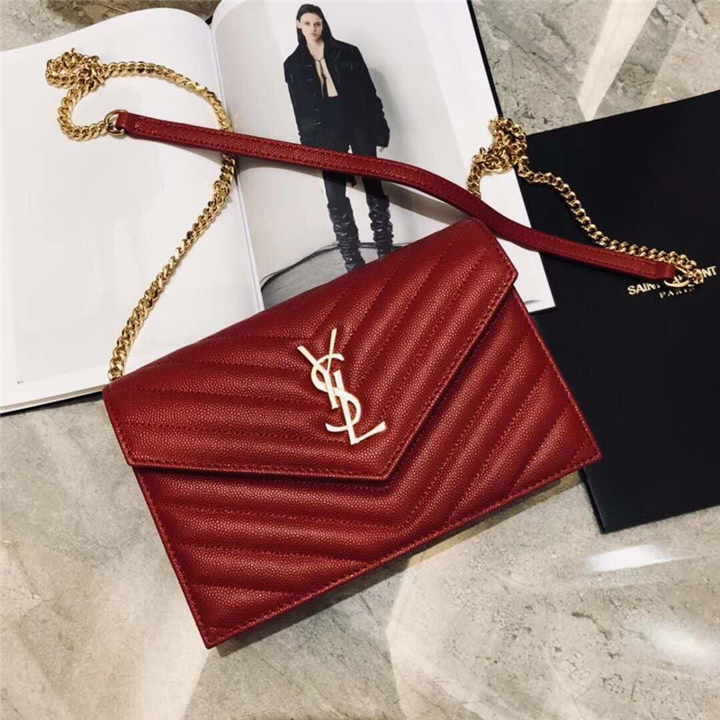 393953 YSL ӽƤ ʥ Ƥŷʽ YSLƤ ɫ