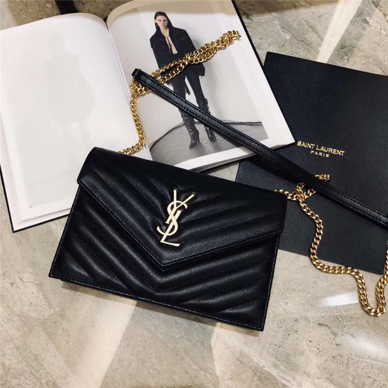 393953 YSL ӽƤ ʥ Ƥŷʽ YSLƤ ɫ