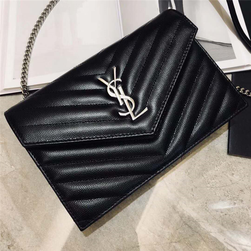 393953 YSL ӽƤ ʥ Ƥŷʽ YSLƤ ɫ