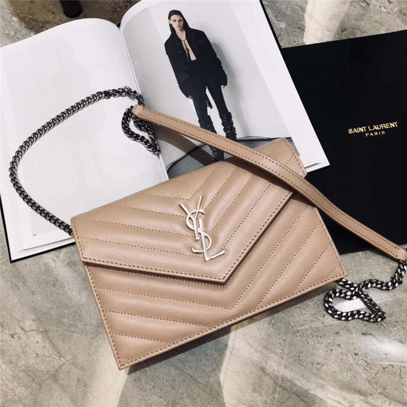 393953 YSL ӽƤ ʥ Ƥŷʽ YSLƤ 