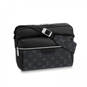 M30233 LV OUTDOOR ʲ Monogram ба LVʲ ɫ