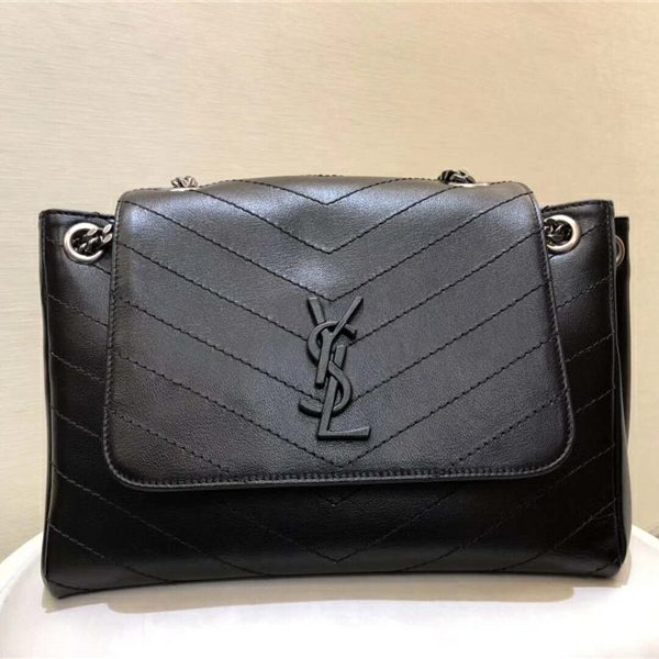 554265 YSL Nolitaϵ  Ƥ ʥ ɫ