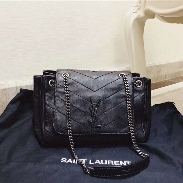 554284 YSL Nolitaϵ С Ƥ ʥ ɫ