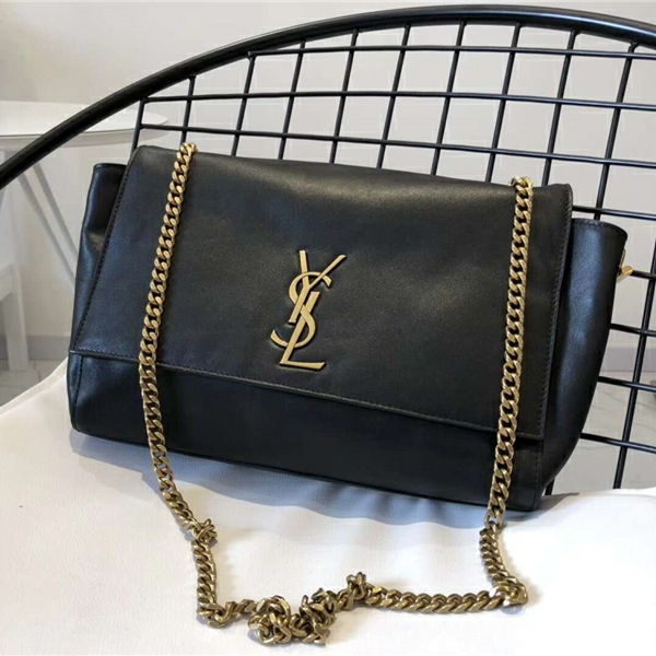 553804 YSLŮ ƴƤ ɷ YSL Ƥ ʥб ɫ