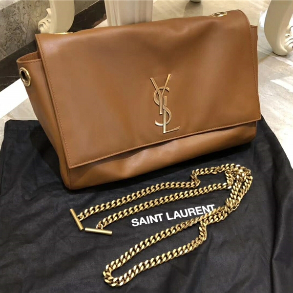 553804 YSLŮ ƴƤ ɷ YSL Ƥ ʥб ɫ