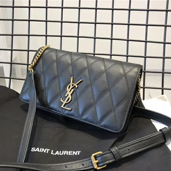 568906 YSLŮ Angie 笷 ʥб Ƥ YSL ɫ