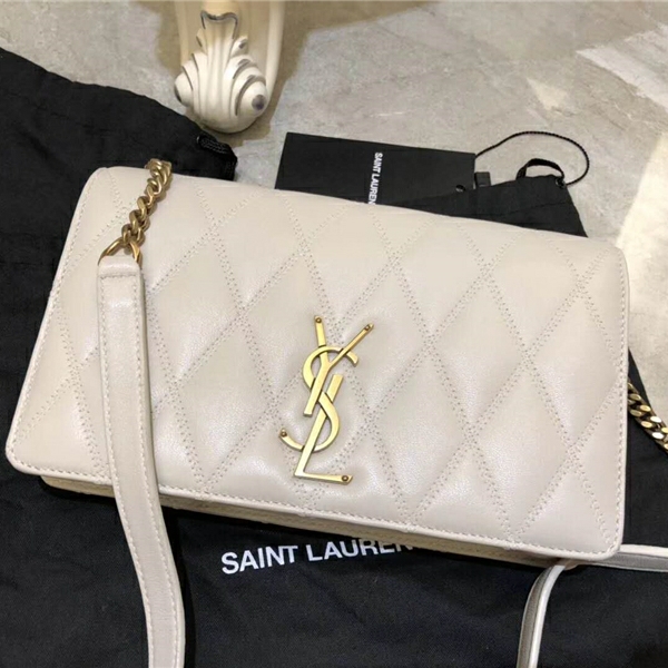 568906 YSLŮ Angie 笷 ʥб Ƥ YSL ɫ