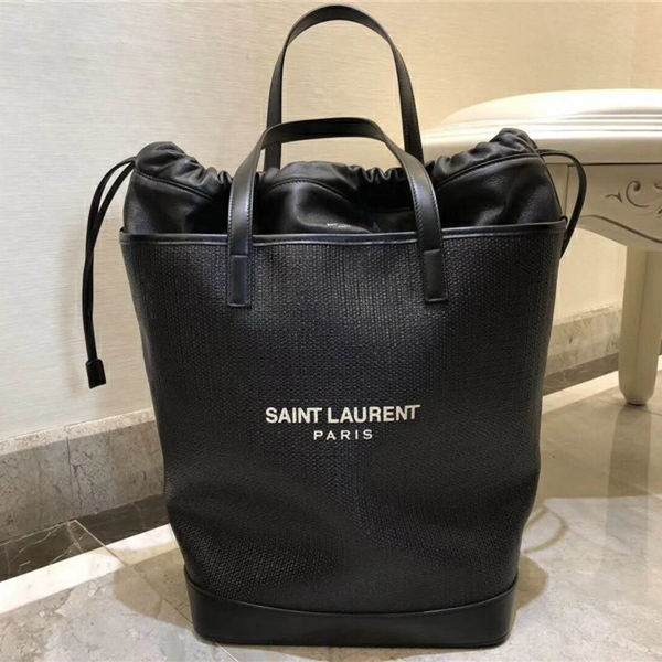 551595 YSL TEDDY Ʋݱ ʥ ɫ