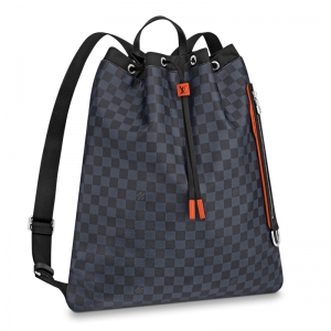 N40170 LV ˫ Damier Cobalt Ϳ㷫 LV˫ LV