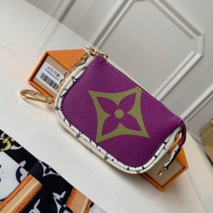 M67579 LV MICRO POCHETTE ACCESSORIES Сִ Ǯ ɫ