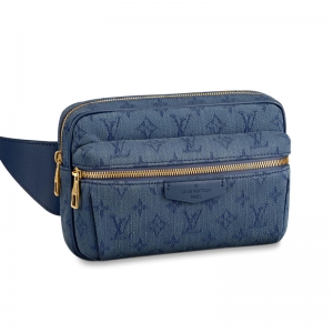 M44741 LV OUTDOOR  Monogram ͼţв LV 