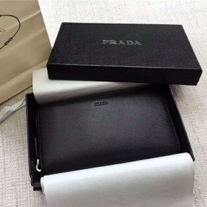 2ML317 Prada ʮţƤ Pradaְ PradaǮ ɫ