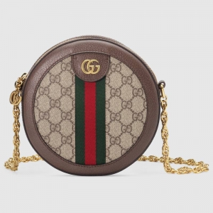 550618 Gucci OphidiaϵGGԲ米 ʽԲ ɫ